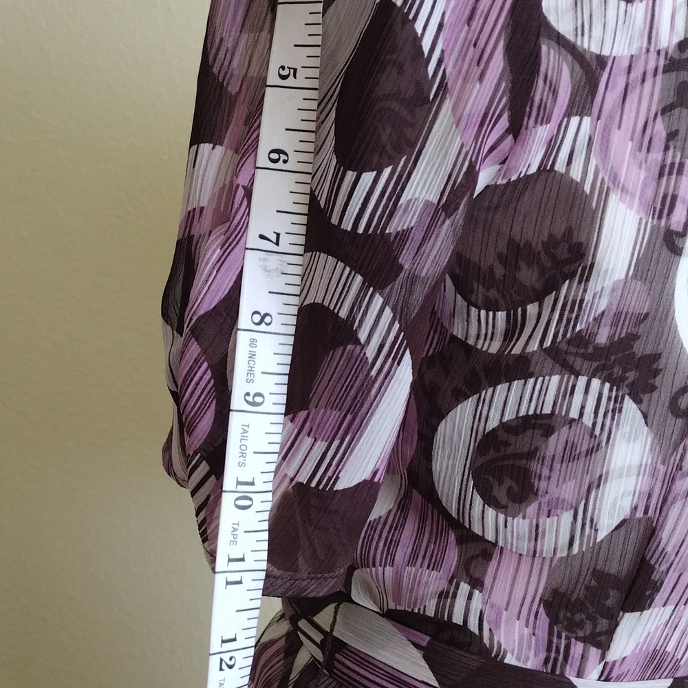 Blouse - Picture 5 of 6